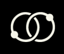 Soulties US Co.
