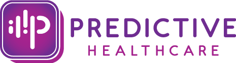 Predictive Healthcare