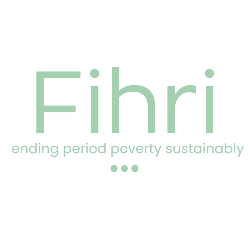 Fihri Foundation