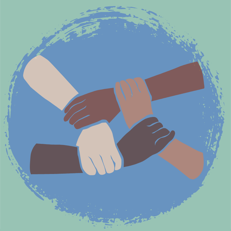 Holistic Intelligence for Global Good