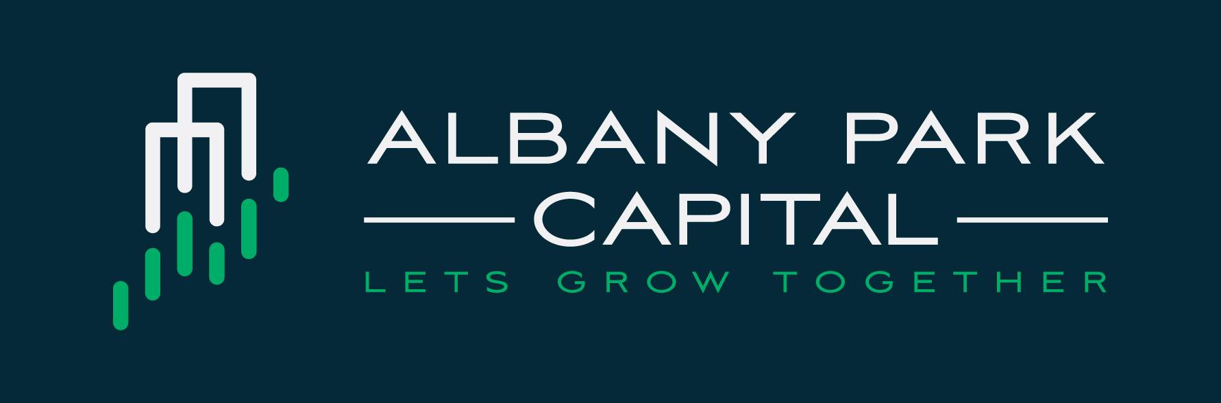 Albany Park Capital