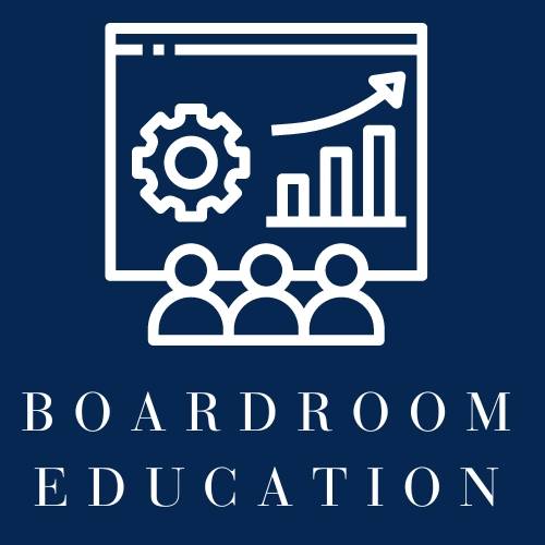 Global Advisory Board Corp