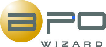 BPO Wizard Pvt Ltd