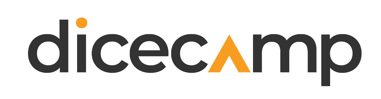 Dicecamp
