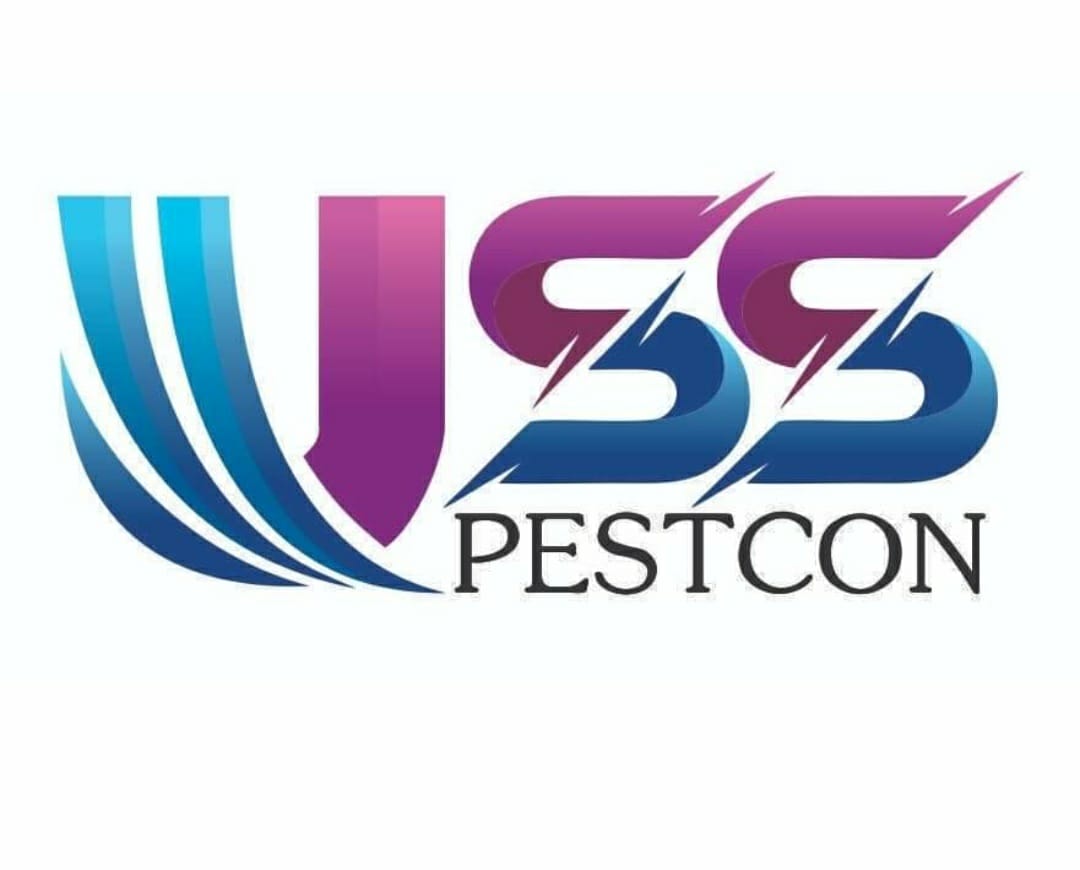 USS Pest Control