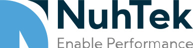 Nuhtek Inc