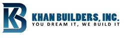 Khan Builders