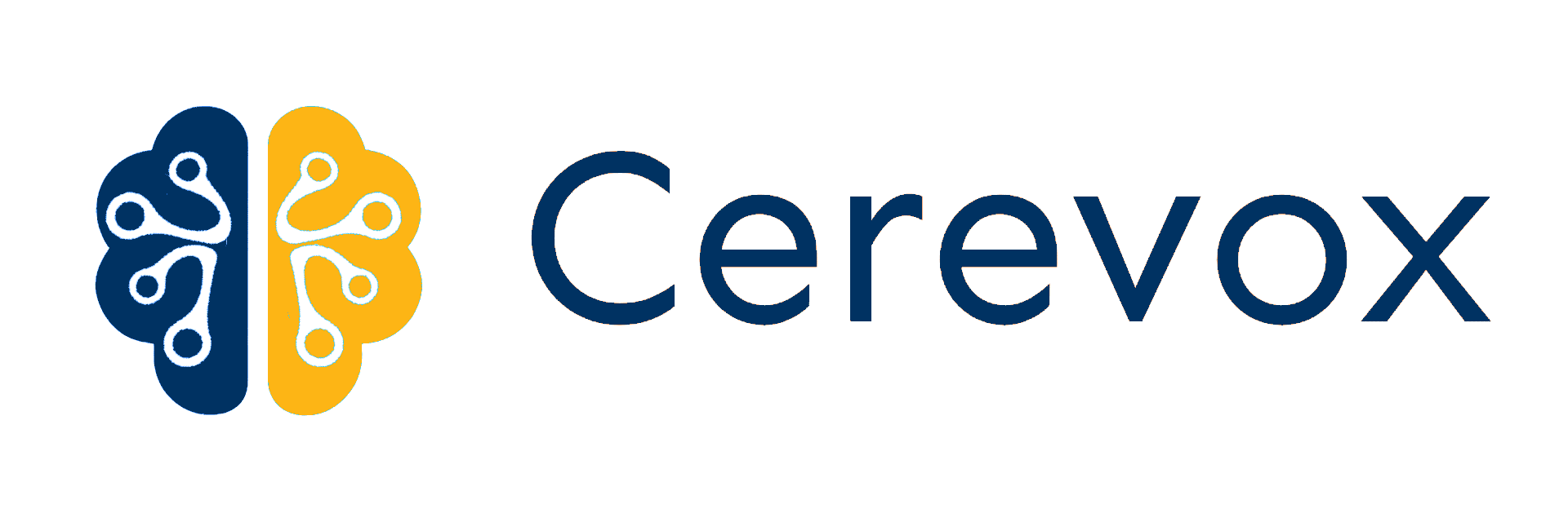 Cerevox AI