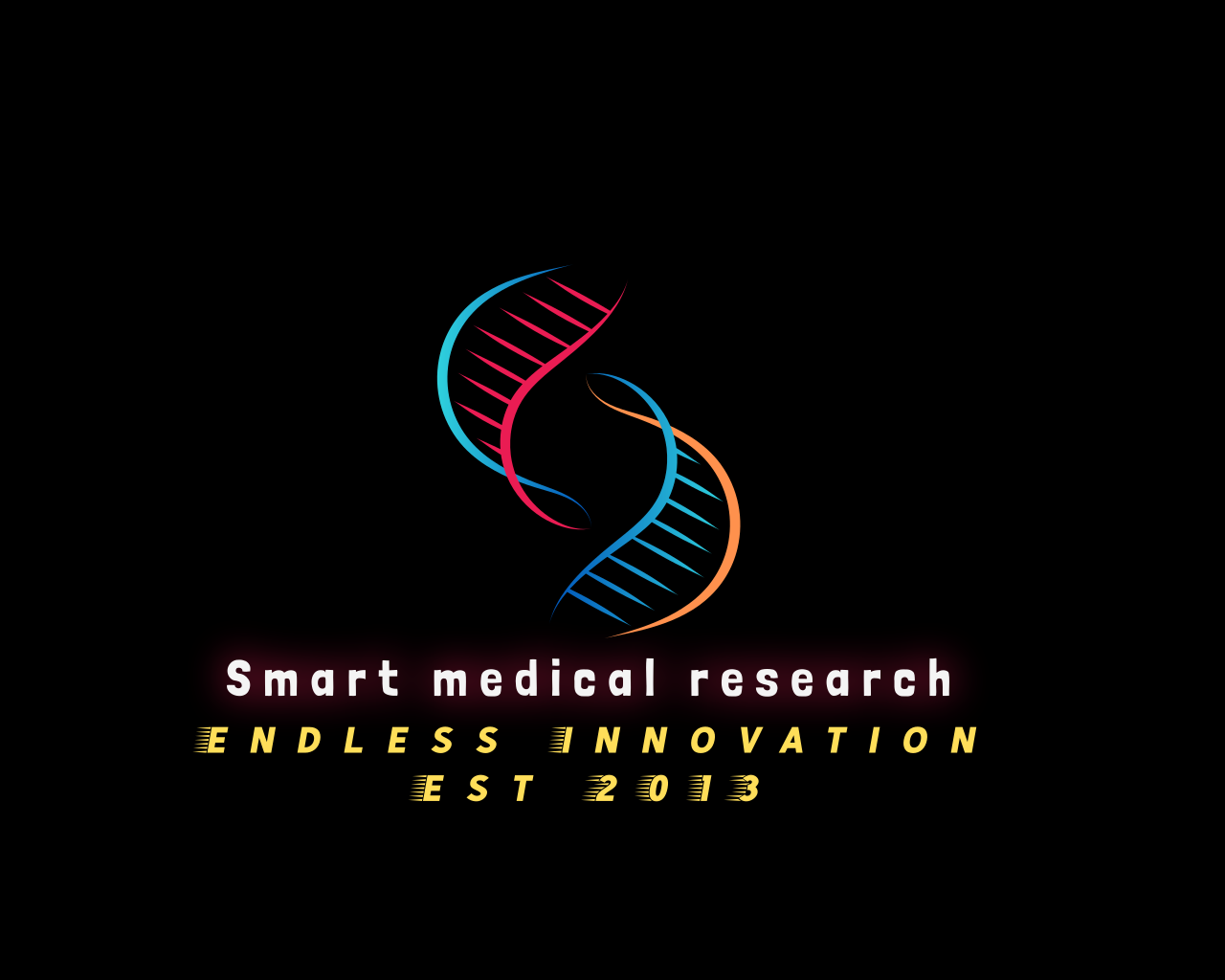 Smart Medical Research Inc