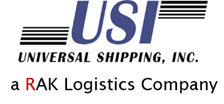 Universal Shipping Inc