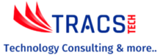 Tracstech