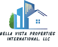 Bella Vista Properties International LLC