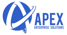 Apex Enterprise Solutions Inc