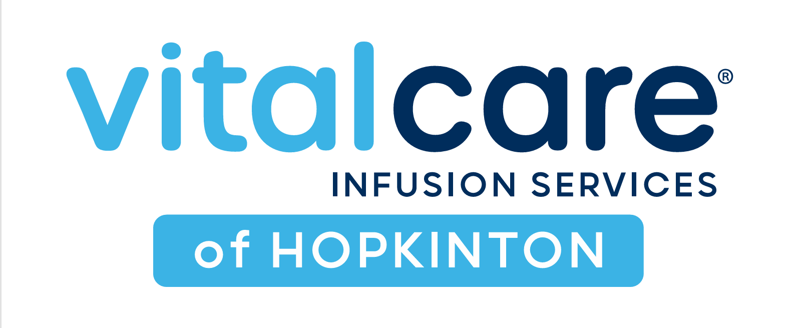 Vital Care of Hopkinton