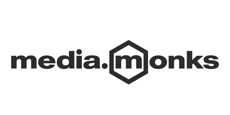 Media Monks