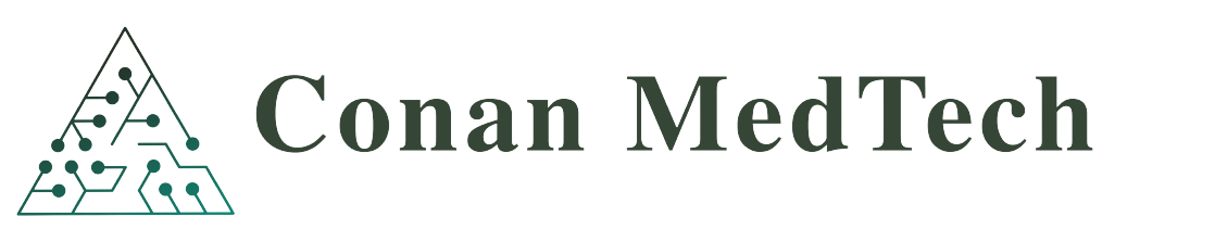 Conan MedTech Corp