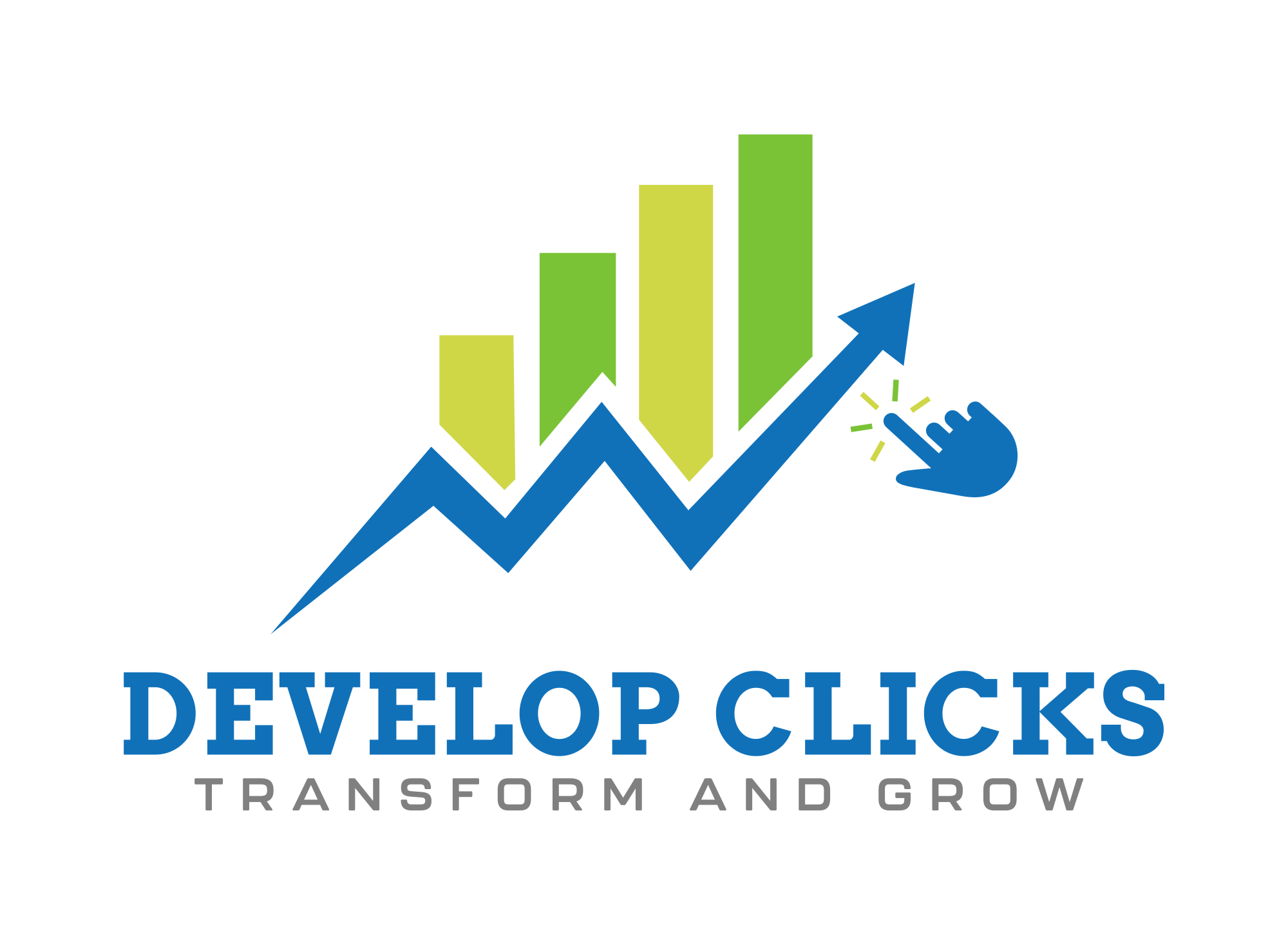 Develop Clicks, LLC