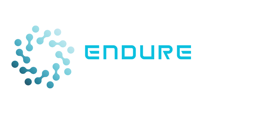 Endure Tech, LLC