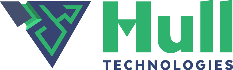 Hull Technologies
