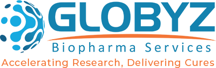 Globyz Biopharma Services