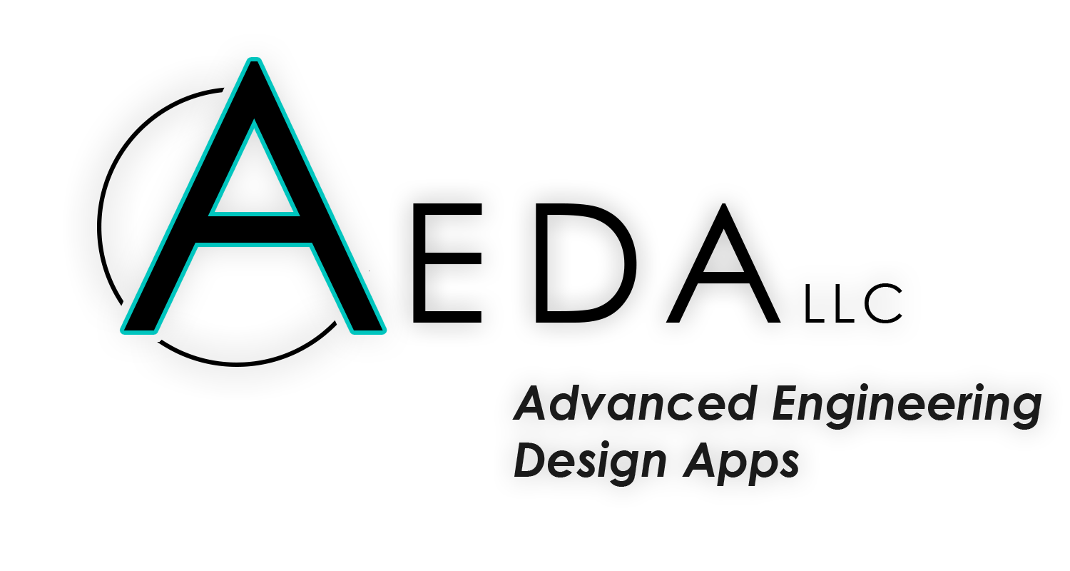 Aeda LLC