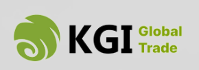 KGI Global Trade
