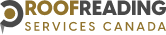 Cheap Proofreading Services in Ottawa