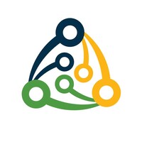 ASB Resources