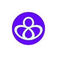 Sohaara