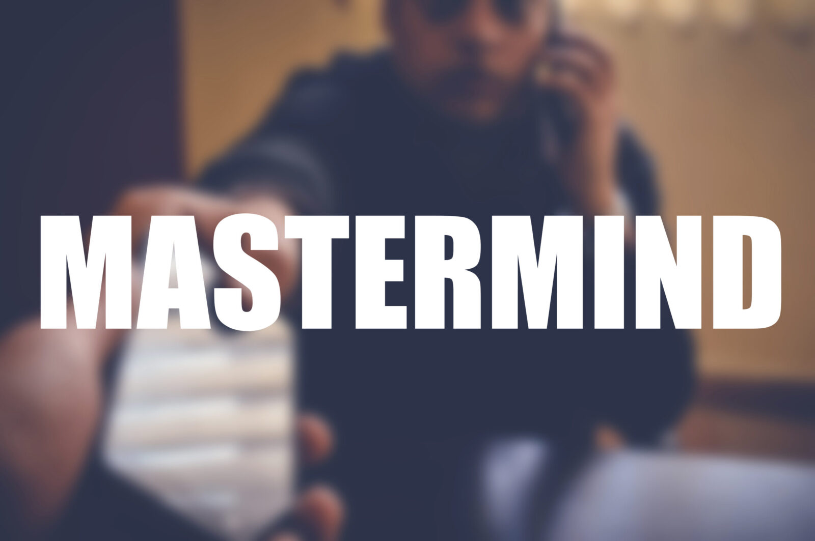 Unleashing the Power of Mastermind Groups: Transforming Muslim Business Communities