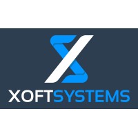 xoftsystems_logo