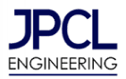 logo (2)