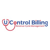 u_control_billing_logo