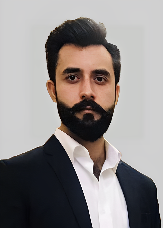 Talha Khan, Operations