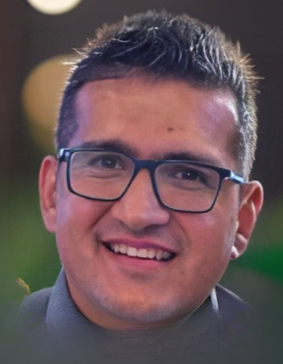 Akbar Afzal Jessani